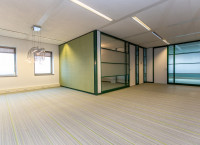 Flexibele kantoorruimte Jupiter 400-499, Naaldwijk