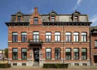 Kantoorruimte Kaldenkerkerweg 56, Venlo