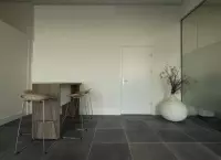 Kantoorruimte huren Kaldenkerkerweg 56, Venlo