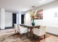 Flexibele kantoorruimte Kapellerpoort 1, Roermond