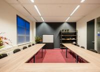 Kantoorruimte Kapellerpoort 1, Roermond