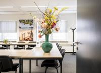 Bedrijfsruimte huren Kapellerpoort 1, Roermond