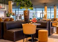  Kapellerpoort 1, Roermond