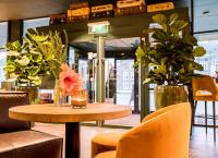 Flexplek Kapellerpoort 1, Roermond