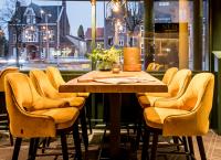  Kapellerpoort 1, Roermond