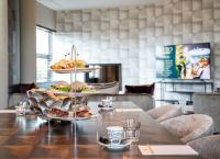 Makelaar Kapellerpoort 1, Roermond