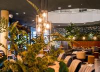 Industrieel kantoor Kapellerpoort 1, Roermond