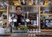 Bedrijfsruimte Kapellerpoort 1, Roermond