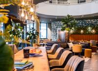 Kantoorunit Kapellerpoort 1, Roermond