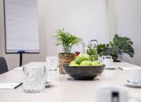  Kapellerpoort 1, Roermond