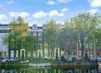 Keizersgracht 261, Amsterdam