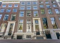 Keizersgracht 261, Amsterdam