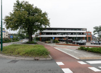 Virtueel kantoor Kerkplein 9G Soest, Utrecht
