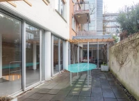 Virtueel kantoor Kerkstraat 204, Amsterdam