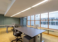 Flexibele bedrijfsruimte Kerkstraat 204, Amsterdam