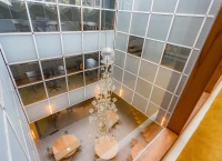 Flexibele kantoorruimte Kerkstraat 204, Amsterdam