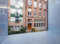 Kantoorruimte huren Kerkstraat 204, Amsterdam