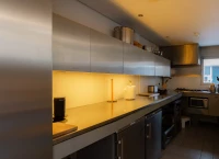 Bedrijfsruimte huren Kerkstraat 204, Amsterdam