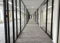 Flexibele bedrijfsruimte Kernkade 2, Utrecht