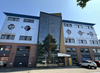 Virtueel kantoor Kleveringweg 13-39 , Delft