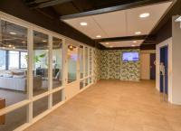 Kobaltweg 11, Utrecht