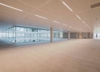 Kantoorruimte huren Koningin Wilhelminaplein 2-4, Amsterdam