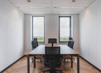 Laan van Zuidhoorn 70, Rijswijk