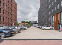 Laan van Zuidhoorn 70, Rijswijk