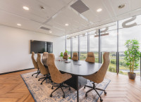 Laan van Zuidhoorn 70, Rijswijk