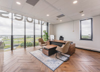 Laan van Zuidhoorn 70, Rijswijk