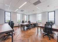 Laan van Zuidhoorn 70, Rijswijk