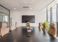 Laan van Zuidhoorn 70, Rijswijk