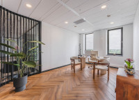 Laan van Zuidhoorn 70, Rijswijk