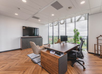 Laan van Zuidhoorn 70, Rijswijk