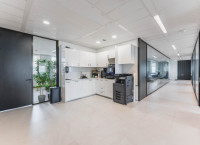 Laan van Zuidhoorn 70, Rijswijk