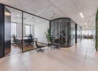 Laan van Zuidhoorn 70, Rijswijk