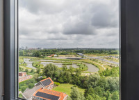 Laan van Zuidhoorn 70, Rijswijk