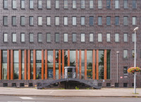 Laan van Zuidhoorn 70, Rijswijk