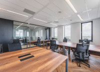 Laan van Zuidhoorn 70, Rijswijk