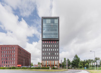 Laan van Zuidhoorn 70, Rijswijk