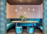 Laapersveld 75, Hilversum