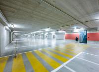 Lange Kleiweg 40 , Rijswijk