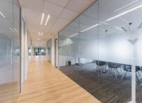 Flexibele bedrijfsruimte Leonard Springerlaan 35, Groningen