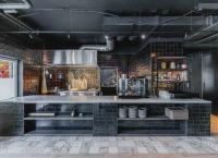 Flexibele kantoorruimte Leonard Springerlaan 35, Groningen