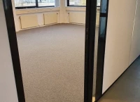 Kantoorruimte huren Ligusterbaan 1, Capelle aan den IJssel