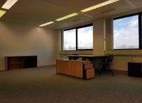 Bedrijfsruimte huren Ligusterbaan 1, Capelle aan den IJssel