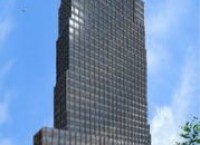 Kantoorruimte Louis Armstrongweg , Almere