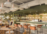  Marten Meesweg 101, Rotterdam