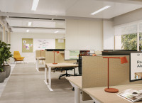  Marten Meesweg 101, Rotterdam