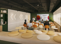  Marten Meesweg 101, Rotterdam